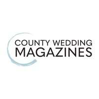 UK’s Most Awarded Dental Clinic