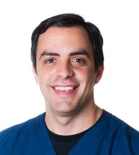 Doctor Image