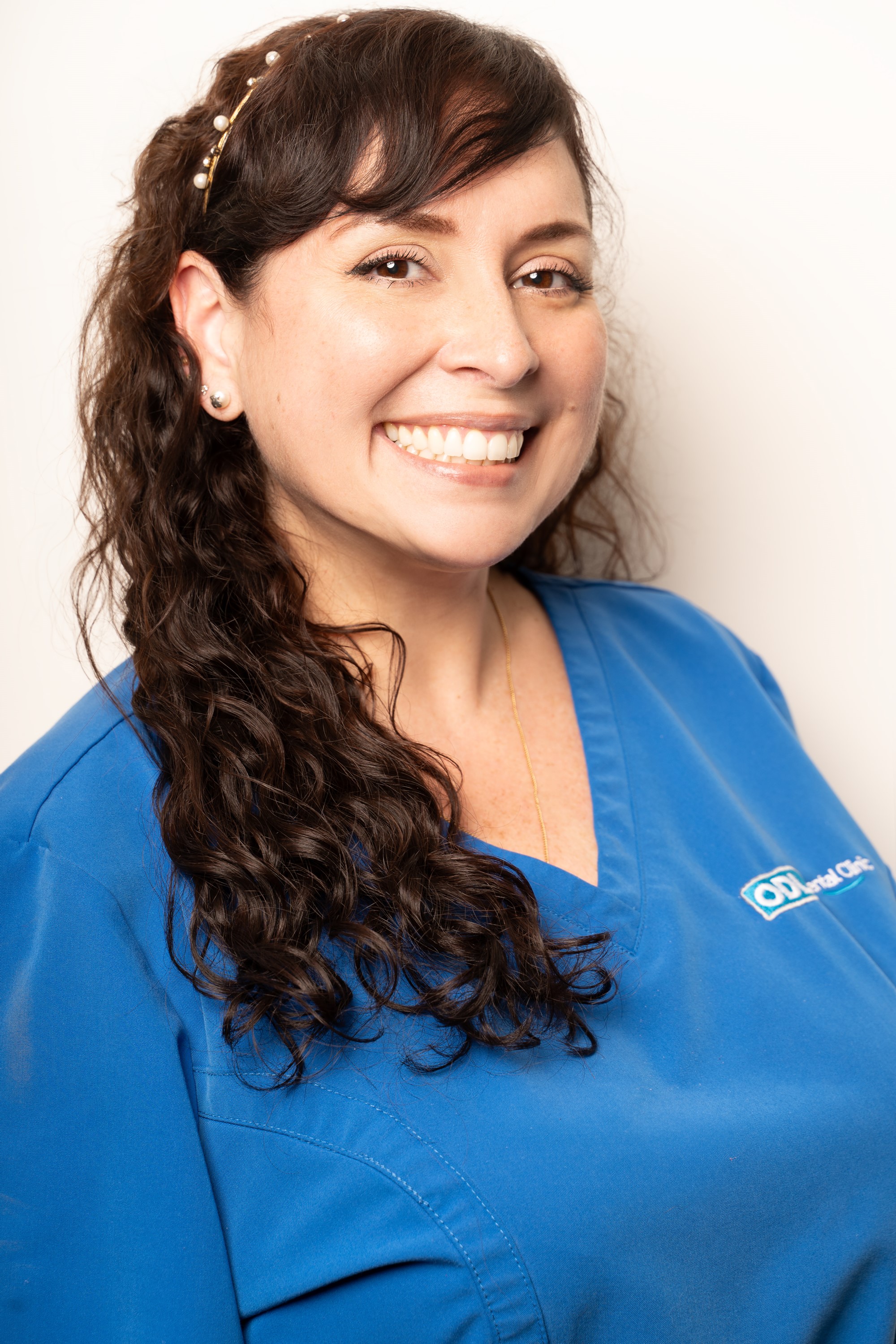Doctor Image