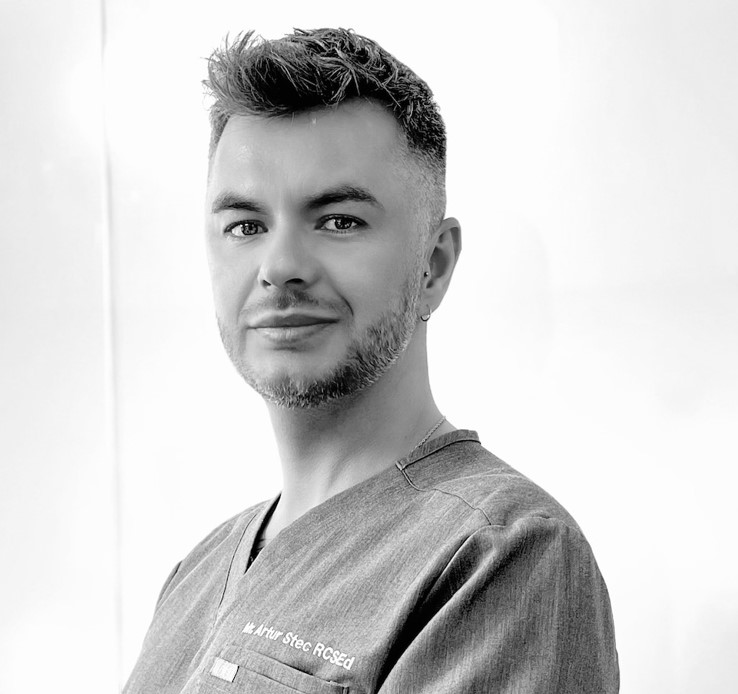 Doctor Image