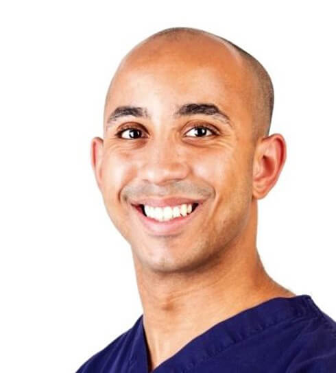 Doctor Image