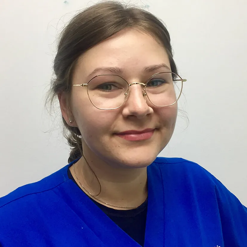 Doctor Image