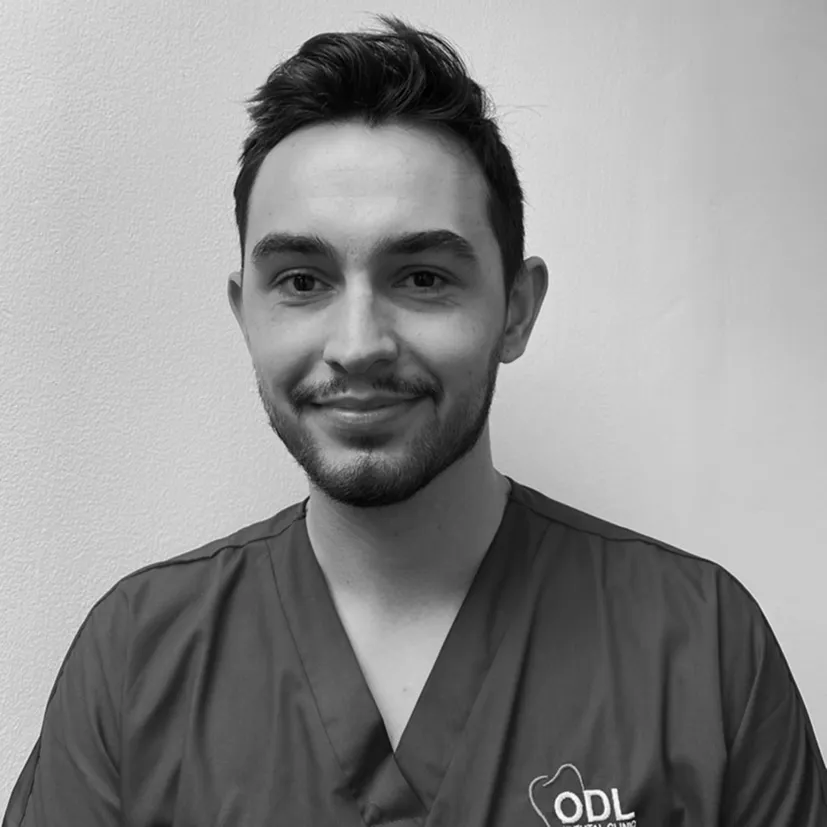 Doctor Image