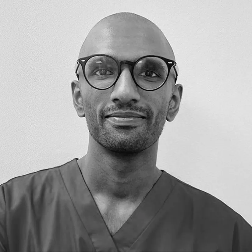 Doctor Image