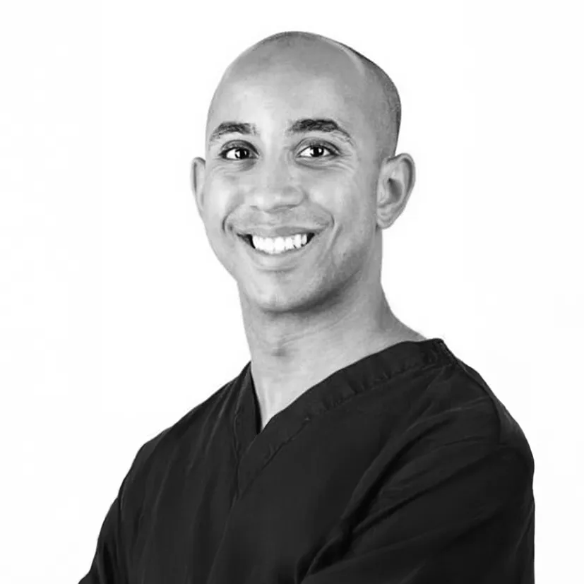 Doctor Image