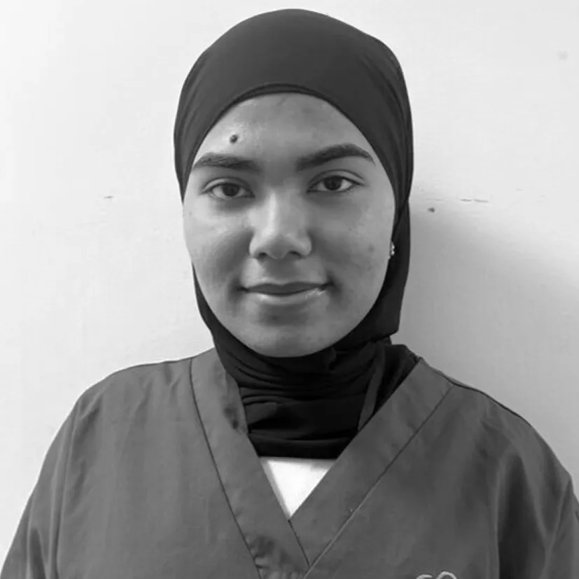 Doctor Image
