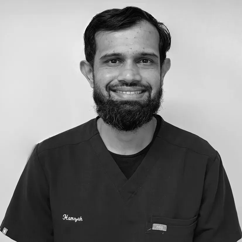 Doctor Image