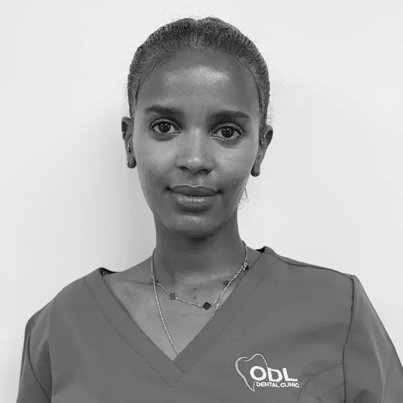 Doctor Image