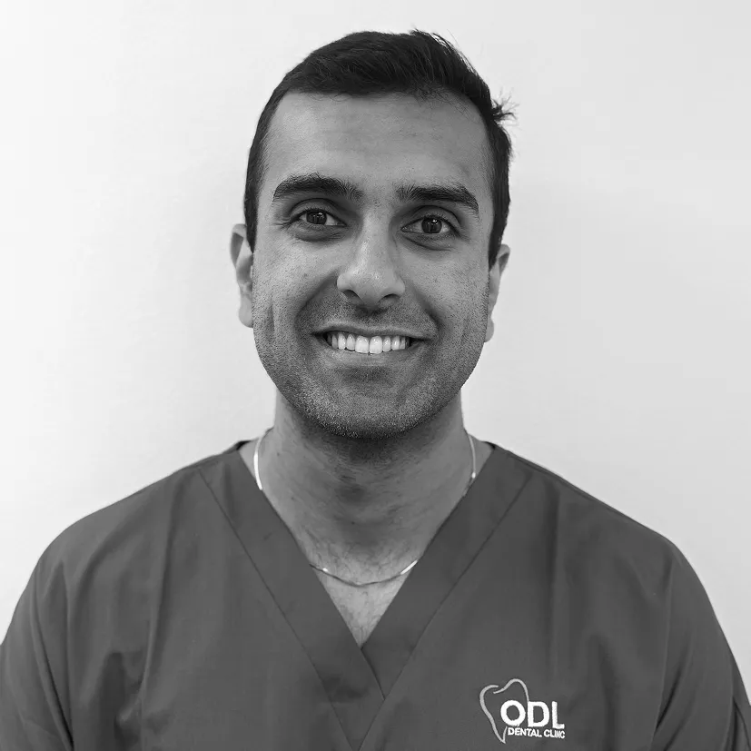 Doctor Image