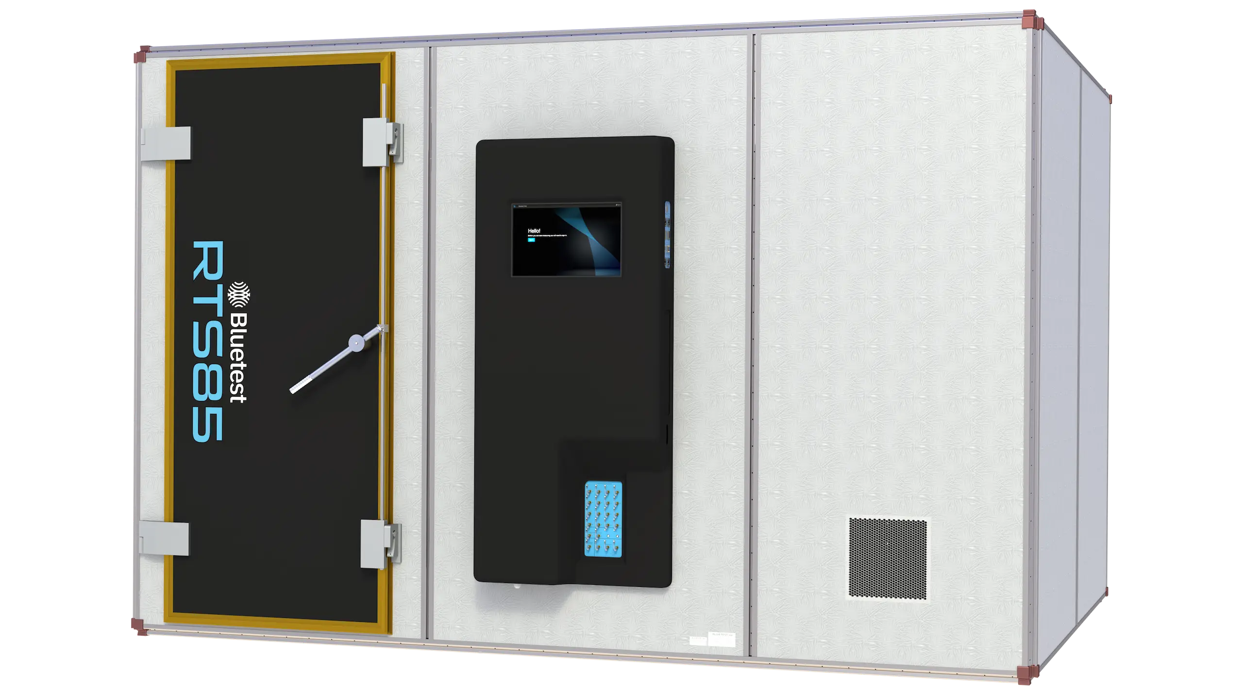 Mockup