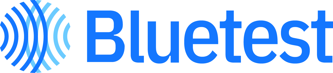 Untitled UI logotext