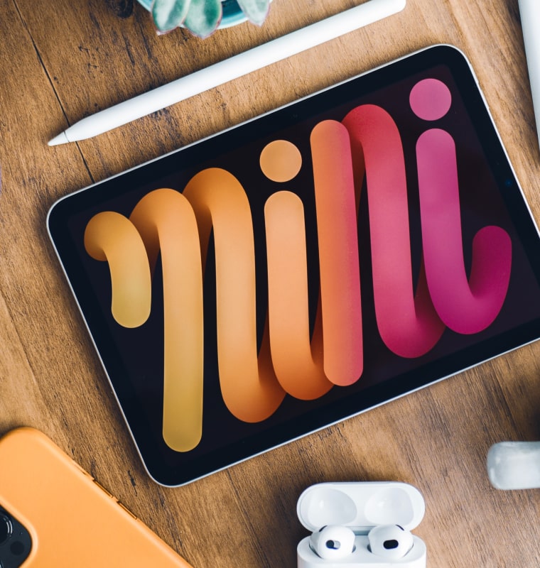 How to choose the best management software