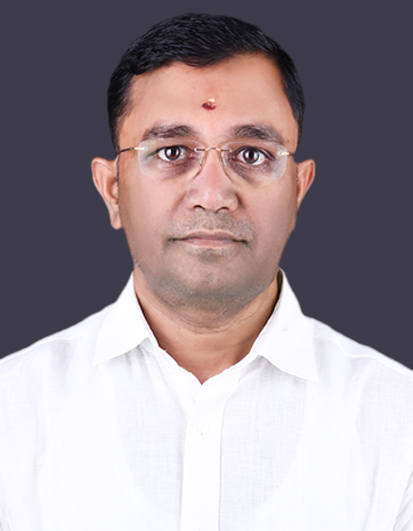 [headshot] image of customer for an insurance agency & company