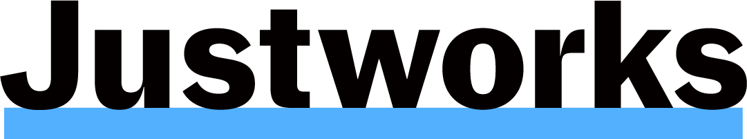 Justworks