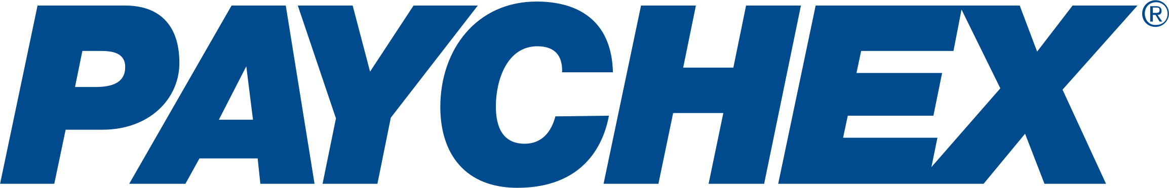 Paychex