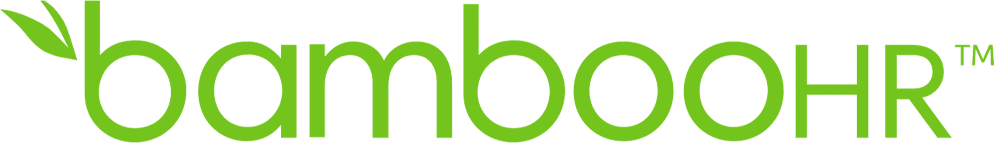 BambooHR