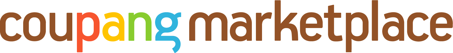 coupang marketplace
