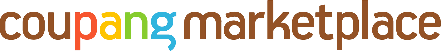 coupang marketplace