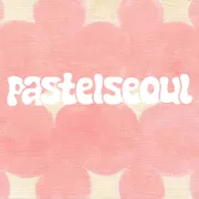 pastelseoul