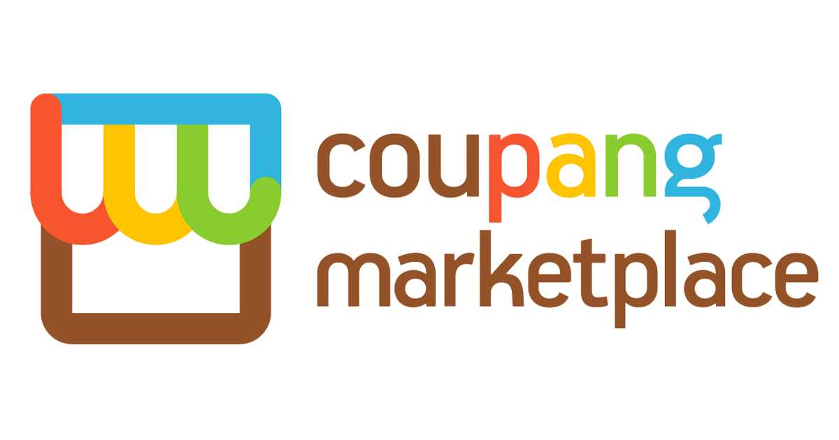 쿠팡 마켓플레이스: 대형 마켓플레이스 유통망과 빠른 정산 시스템