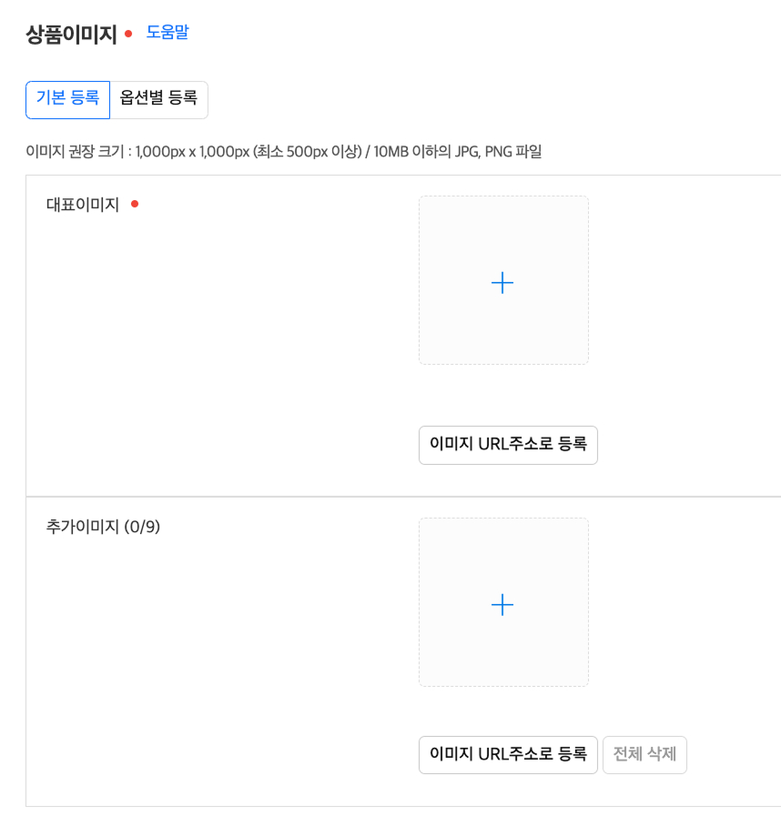 Marketplace Business Academy guide