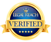 Legal Rich Verified