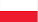 Polish flag