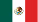 Mexican Flag