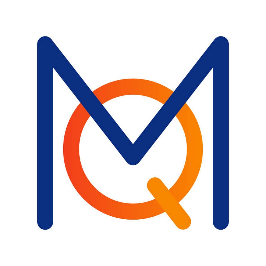 MaxQDA