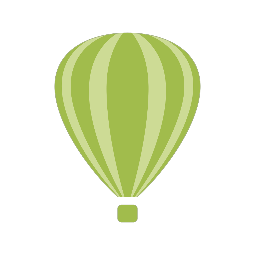 CorelDraw