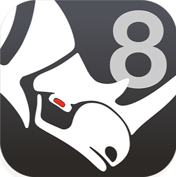 Rhino 3D