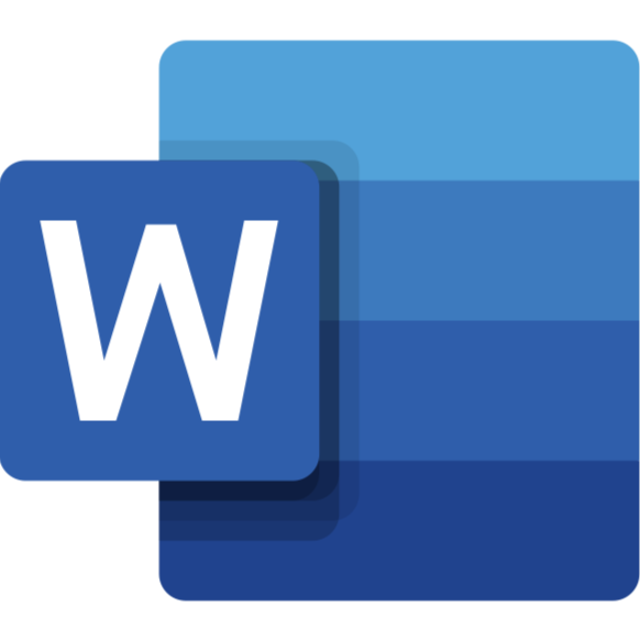 MS Word