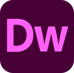 DreamWeaver