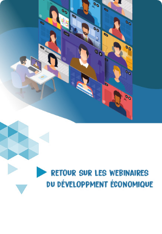 Retour sur les webin