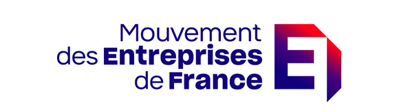 medef