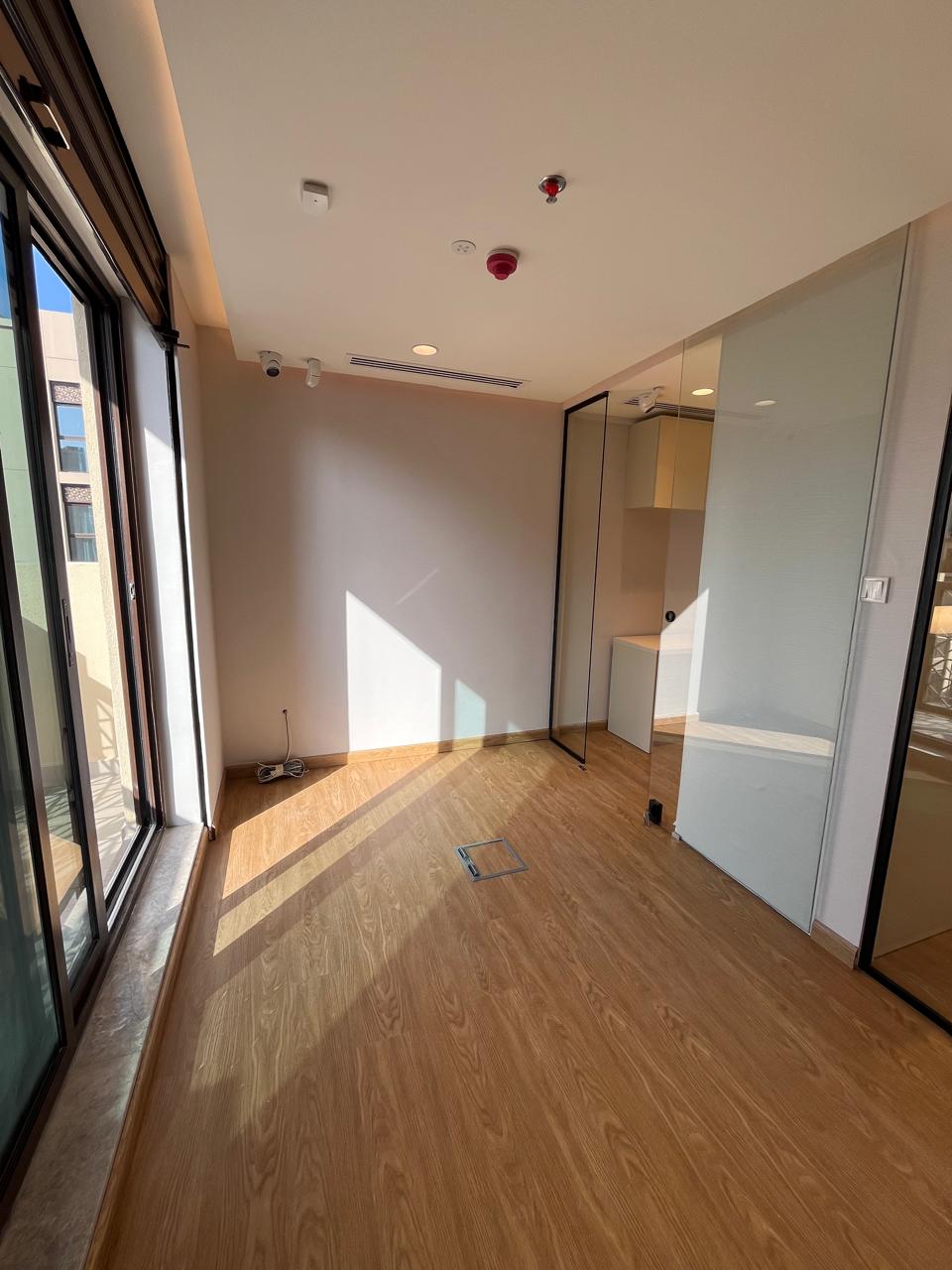 Jewellery showroom private room, Deira