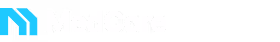 MedCore logo