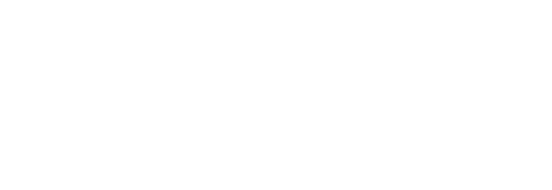 RTCamp company logo in white on a transparent background.