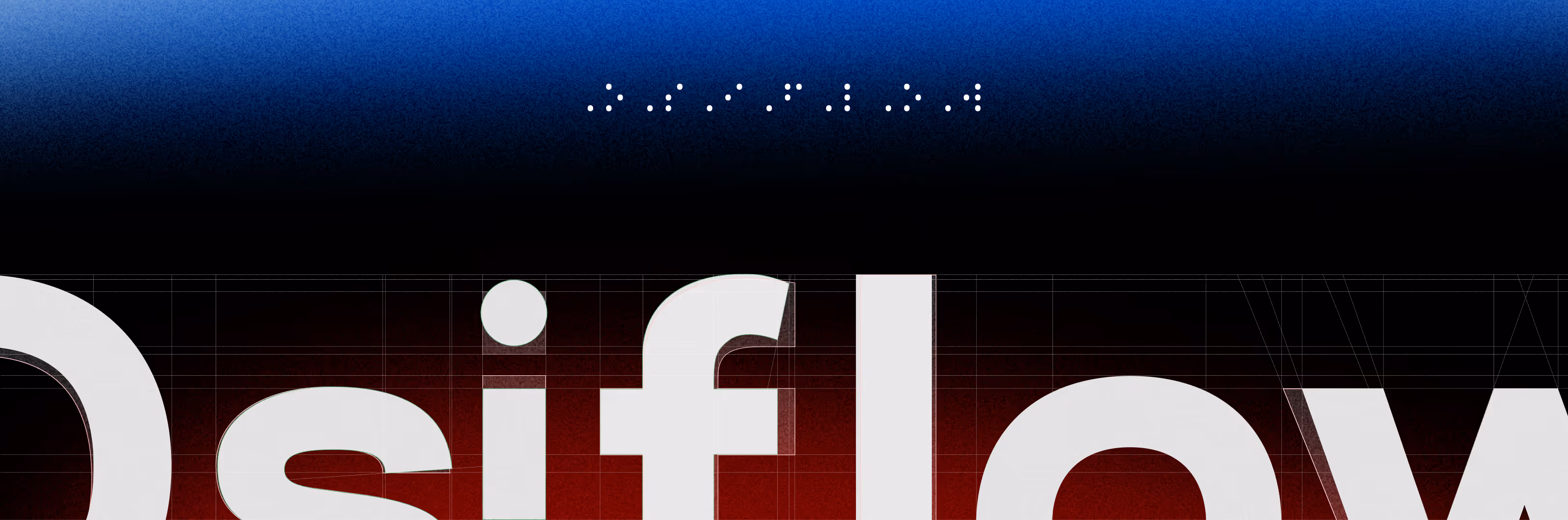 Smartphone on desk showing a task and meeting schedule app with greeting, new tasks, and meeting details.