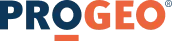 ProGeo Logo