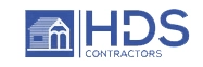 HDS Contractors Local Roofing Company New Orleans