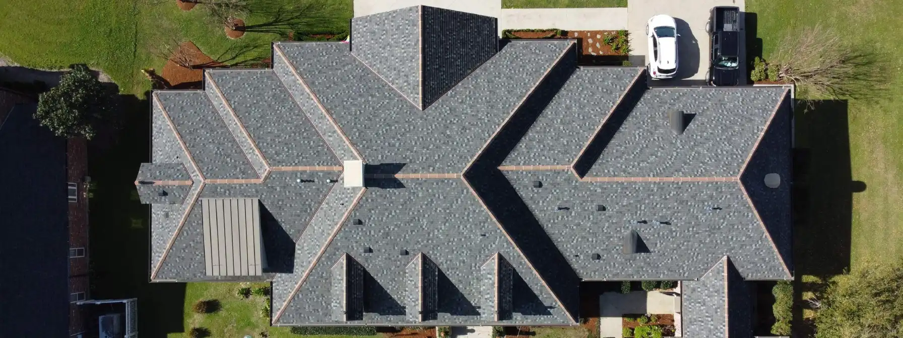 Roofing and Construction Contractor LaPlace, LA | HDS Contractors
