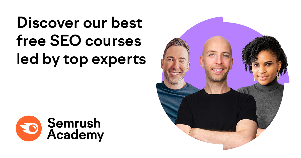 https://static.semrush.com/academy-assets/images/seo/meta-semrush-academy-seo-page-en.jpg