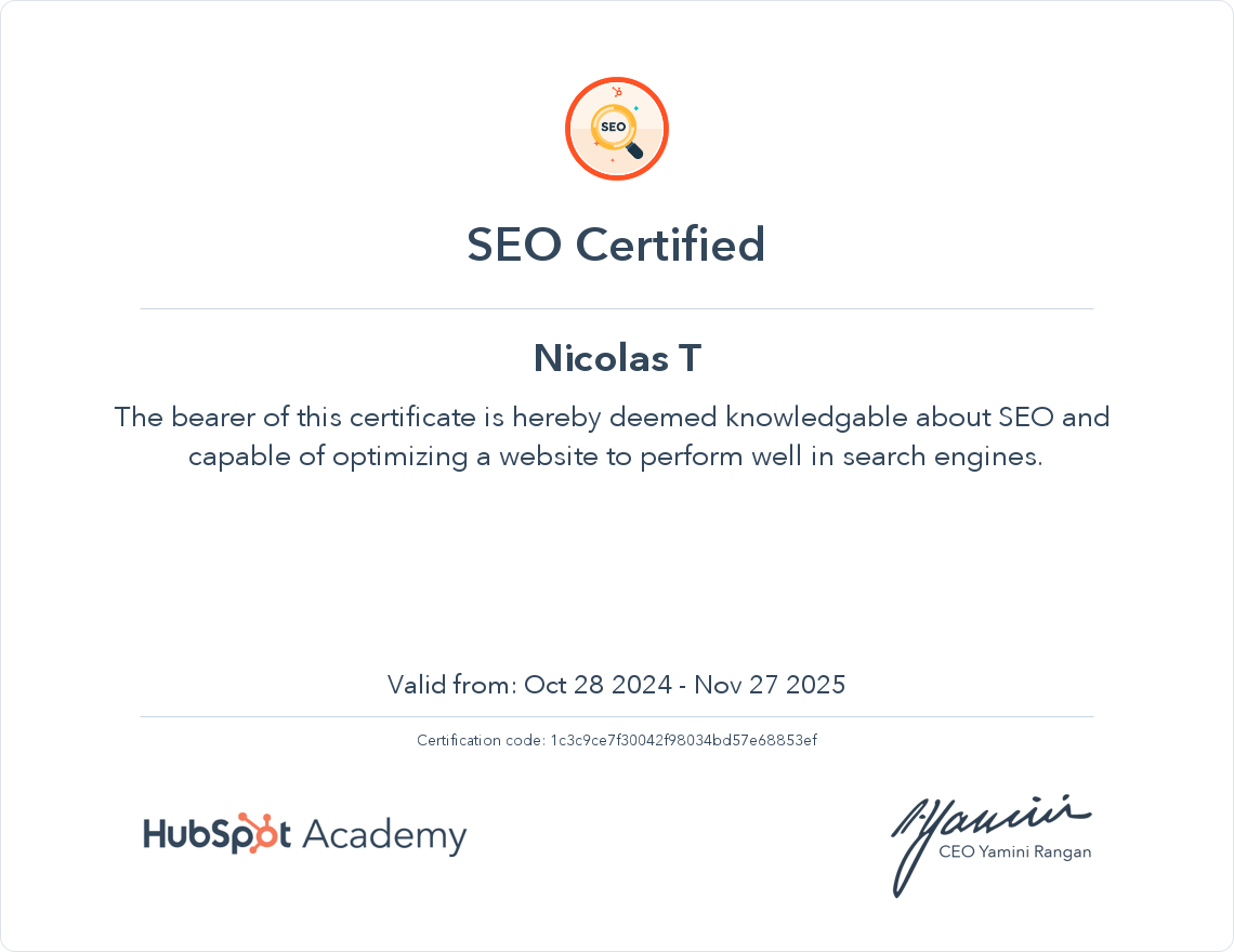 https://hubspot-credentials-na1.s3.amazonaws.com/prod/certificates/user/1c3c9ce7f30042f98034bd57e68853ef.png