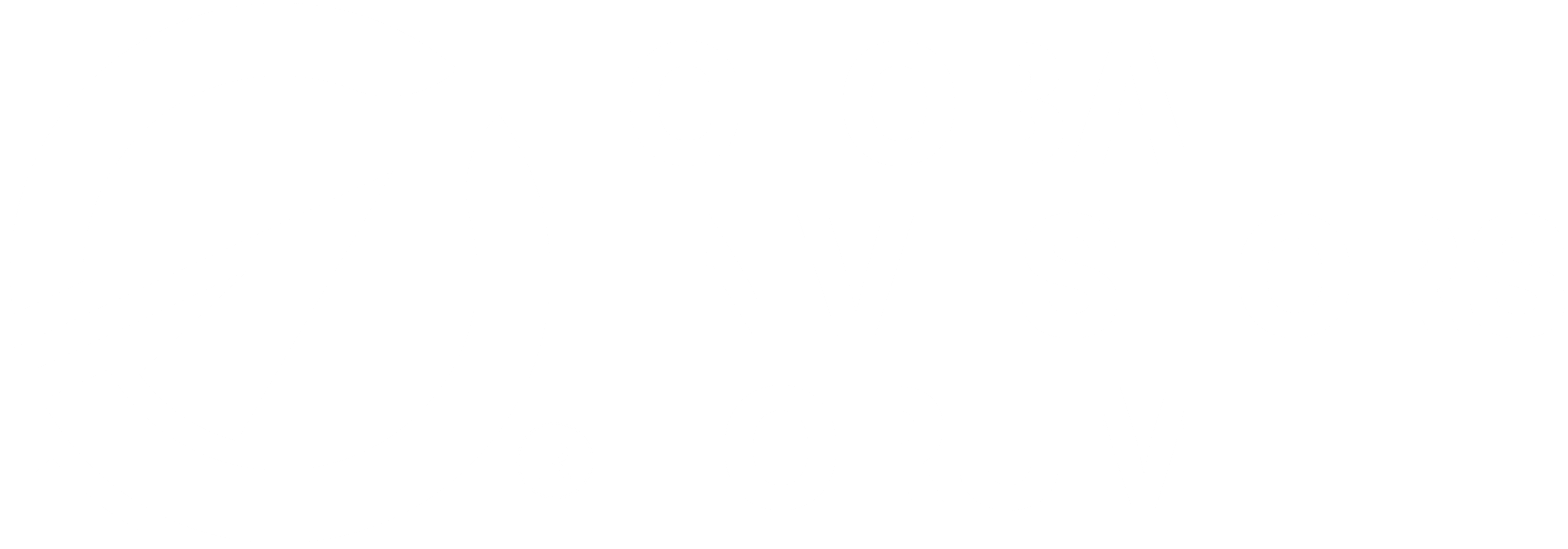 GIF Forum - White Logo