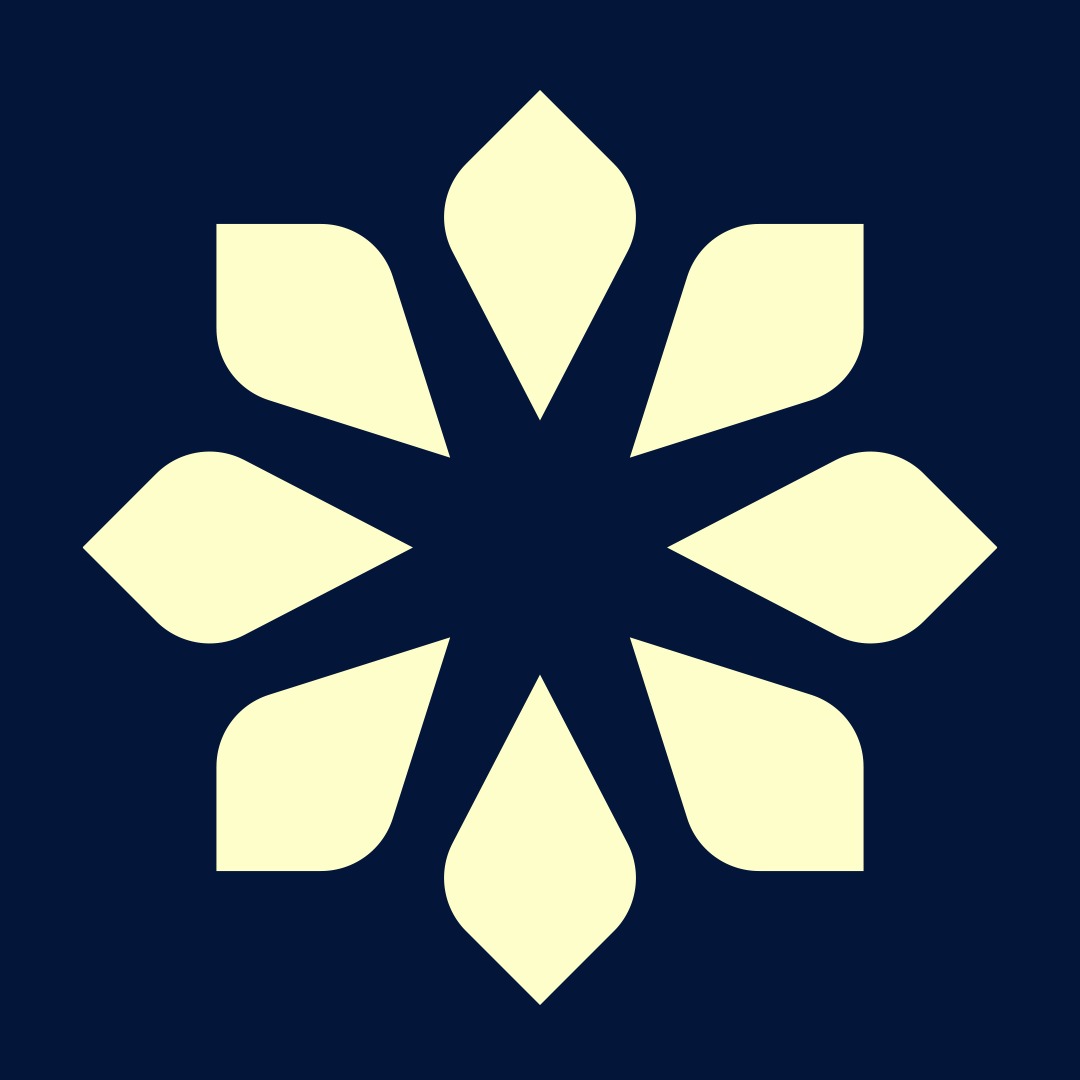 Lotus Impact Finance logo