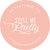 Style me Pretty