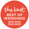 Best of Weddings