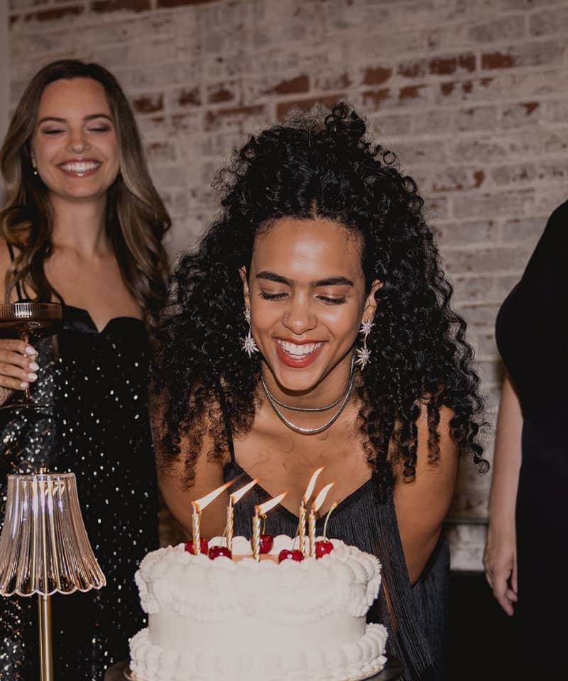 birthday