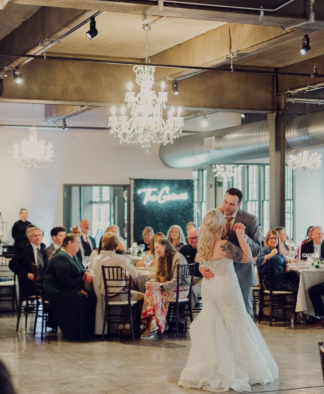 wedding image